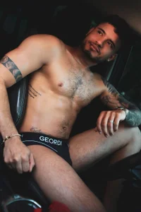 AUSTINN_TORRES ME ❤️‍🔥 Kuva