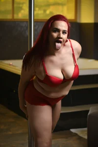 jade_swet Happy Valentine's Day Pic