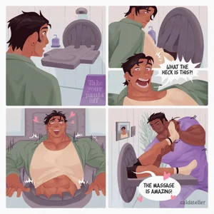 Pikashu7u7 Memes I like টি ছবি