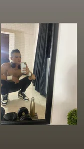 Maicol_xxxx Public Pic 3