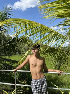 Your hot Jake🥵😍 od Nick_cummer12  snímek