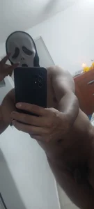 Public od gusy_hot  4 snímek