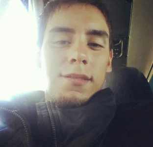 Lukitassss1993Public Bild 2