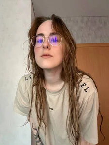 RudyStameyPublic Bild 3