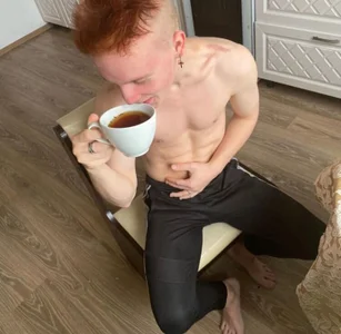 AlexxSweet alex's everyday life Hình 5