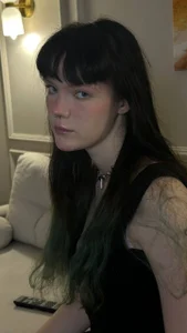 ReiRizeexs Public Pic