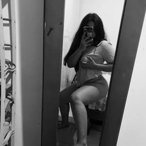keyw1: Public ( 5 фото)