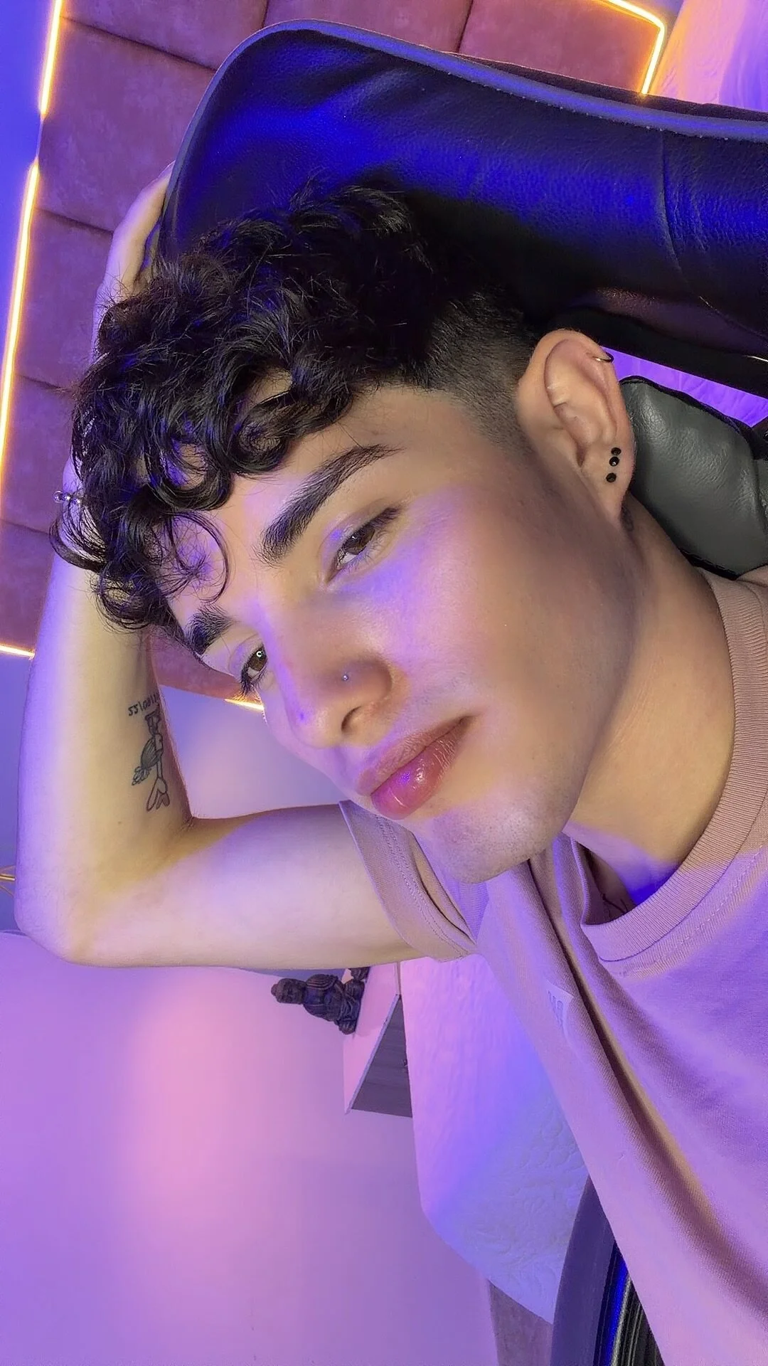AlejooTwink Trendy obrázky 9751