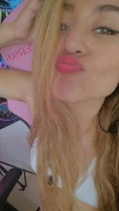 This is me od Alice_VIP  snímek