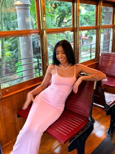 antonela-deepthroat Picnic day with my friends💗 Poză 3