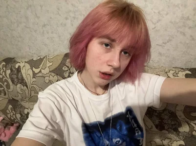 JuleeDutil Public 사진 3