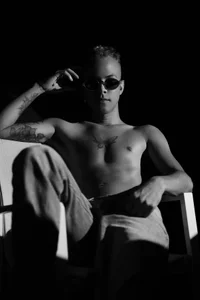 Jeremmy_LoveのSome for Easterの 7枚の写真