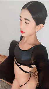 candy__space Public Bilde