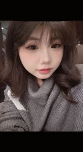 SH-jiaojiao0001 Public Pic