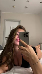 Mavis_Willis Playful mood Foto 3