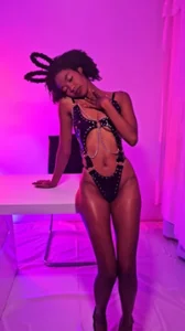 Emma_rouse_x Happy Pascuas 😈🐇 slika