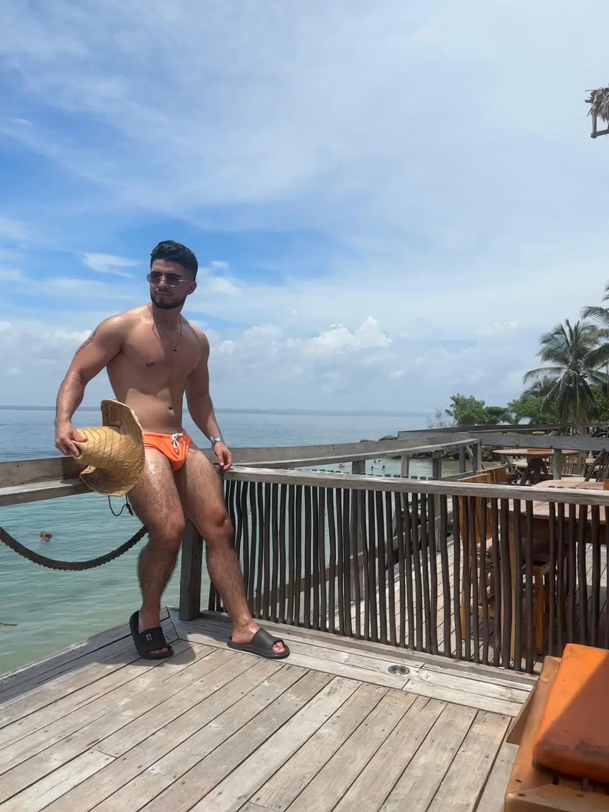 zayn_maximoff 热门图片 5157