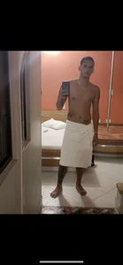 Colhotman Public รูป 