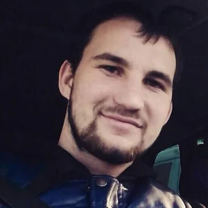 Popadosik_Mod Public зображення