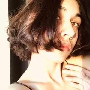 MeiFrock Public Pic 4