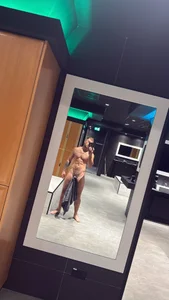 j4fun01 Public Pic 3