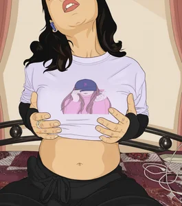 _DesigirlRoshni Free.. Pic 2