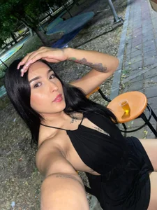 Play_dirty66 Public รูป 