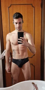 AmicisegretiITA My صورة واحدة|AmicisegretiITA My صورتان|AmicisegretiITA My  3 صور|AmicisegretiITA My  3 صورة