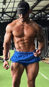 daniels-maison Public صورة واحدة|daniels-maison Public صورتان|daniels-maison Public  9 صور|daniels-maison Public  9 صورة