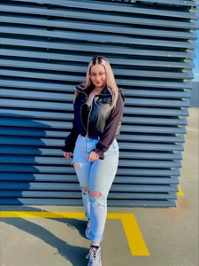 Katewalker_Public图片 2