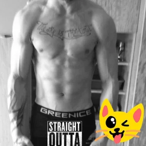 Hugo1993 Public Billede