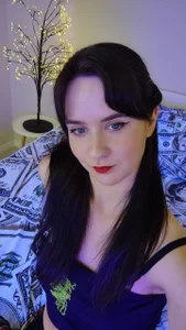 Zdjęcia BerryDiva selfie:  5