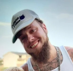 Public de GeeknFreak666  Imagens