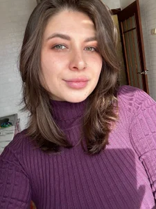 Margaret_cutie Public صورة واحدة|Margaret_cutie Public صورتان|Margaret_cutie Public  5 صور|Margaret_cutie Public  5 صورة