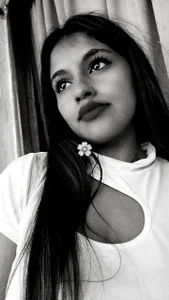 Anitasilva1 Public Immagine  4