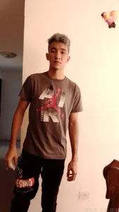 Sweetiefoxxx Porno oareha Pic 2