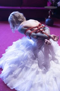 Julia_dolls Public Gambar 3