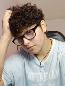 LukeBear Public Immagine  6