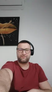 nadir_sinzのPublicの枚の写真