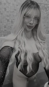 Emily_Lancaster Sexy❤😋 Foto 5