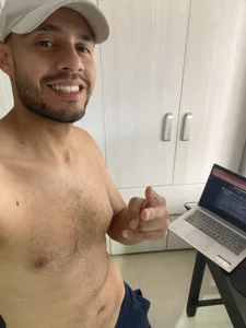 Elferjuan1310 Public Foto