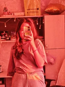 RenaeConnerley Public Billede 2