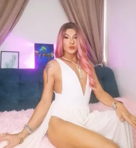 tamara_queen sexy queen Fotka 6