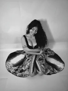 viktorya_xuePublic图片 3