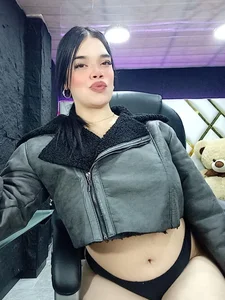 Public de Cute_Addiction Foto 8