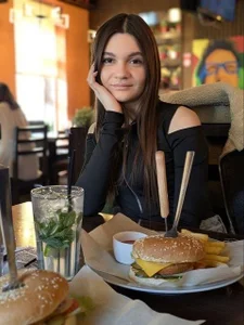 EdaAcuffs XXX nøgenfoto 1
