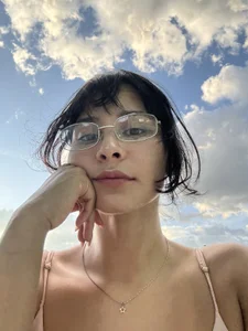 Public de Ramona_Flower  8 photos