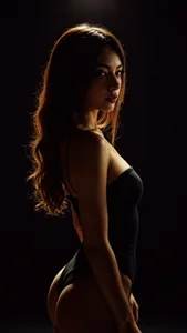 GiaBelmonth: Public ( 2 фото)