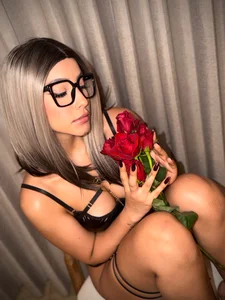 catalina__lovers Public Poză 2