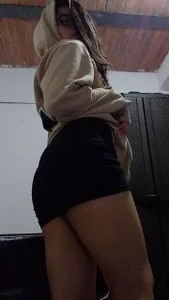 lunalizzy5🌙✨ Bild